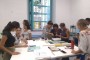 IMG-20260924-WA0042(1)