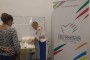 IMG-20260924-WA0045(1)