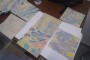 IMG-20260924-WA0047(1)