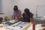 IMG-20260924-WA0049(1)