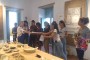 IMG-20260924-WA0053(1)