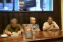 IMG-20261021-WA0071