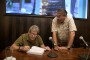 IMG-20261021-WA0074